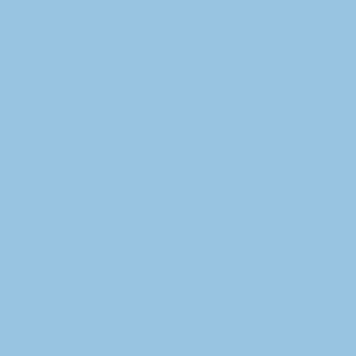 EasyWeed® 12"x12" - Pale Blue