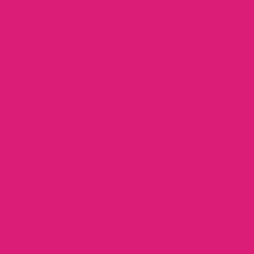 EasyWeed® 12"x12" - Passion Pink
