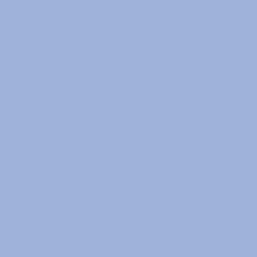 EasyWeed® 12"x12" - Periwinkle