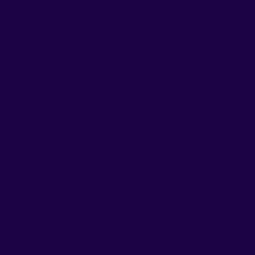 EasyWeed® 12"x12" - Purple