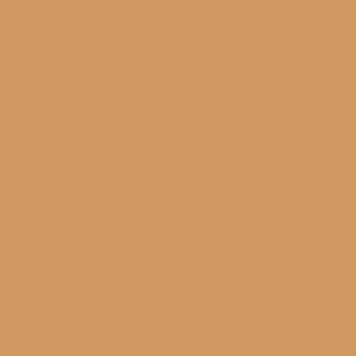 EasyWeed® 12"x12" - Tan