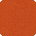 Kona Cotton Autumn Hues Palette - Fat Quarter Bundle