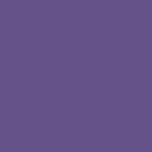 EasyWeed® 12"x12" - Wicked Purple