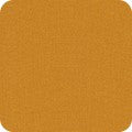 Kona Cotton Autumn Hues Palette - Fat Quarter Bundle
