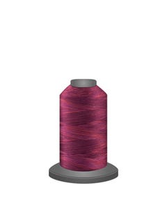 AFFINITY 900M - Wine Variegated