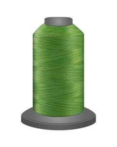 AFFINITY 2750M - Chartreuse Variegated