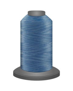 AFFINITY 2750M - Mineral Variegated