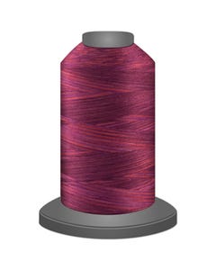 AFFINITY 2750M - Wine Variegated