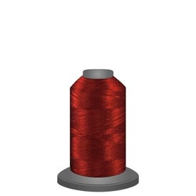 Glisten - Cherry