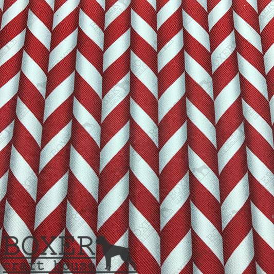 Peppermint Sticks