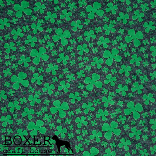 Clovers