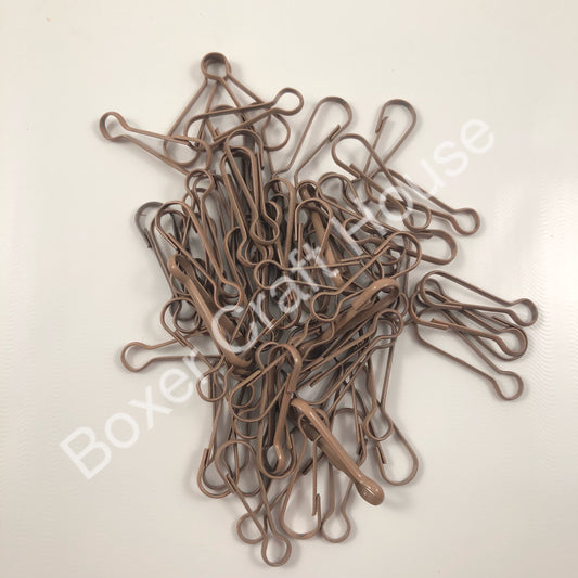 Sand Lanyard Hook