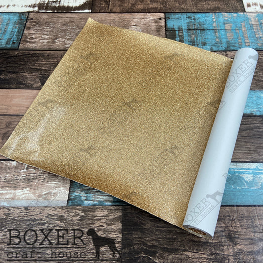 Faux Leather, Embroidery Vinyl, Sewing Faux Leather, Bag Making Supplies, Faux Leather For Embroidery, Quality Faux Leather, Embroidery Supplies, Sewing Supplies, Woman Owned Business, Craft Supply Store, USA, In the Hoop Supplies, Sewing with vinyl, Specialty Vinyl, Sparkles, Glitter Canvas Vinyl, Boxer Craft House Vinyl, Gold Glitter Canvas Vinyl