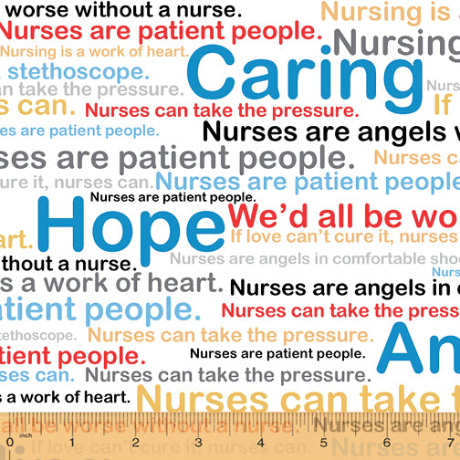 Nurse_Words