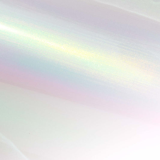 Siser HTV, Aurora, SISER, Best HTV, Woven HTV, Siser Dealer near me, Cricut Crafting, Cameo Vinyl, I Craft, Boxer Craft House HTV, Boxer Craft House, Supplies, Best price for Siser HTV, White Aurora, CPSIA certified and safe for children’s clothing.